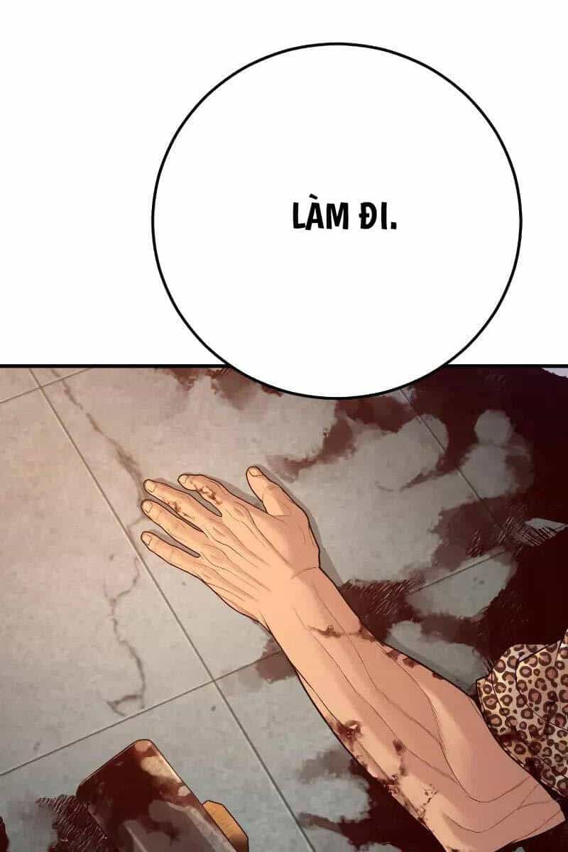 Cậu Bé Tội Phạm - Chương 53.5 - ảnh 68