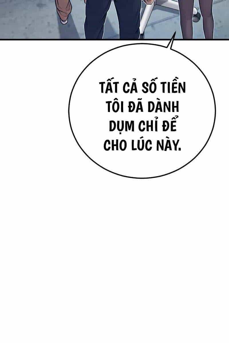 Cậu Bé Tội Phạm - Chương 53.5 - ảnh 86