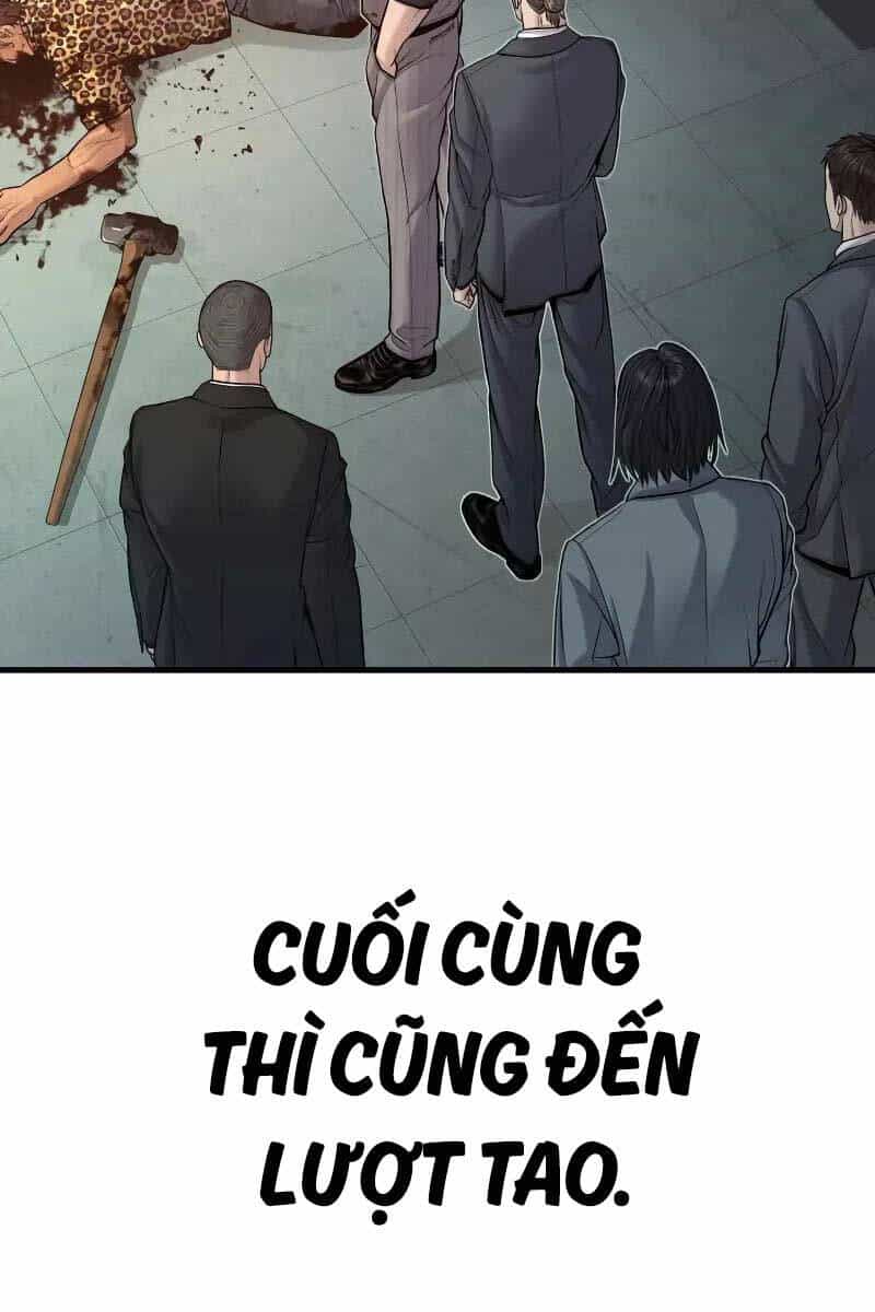 Cậu Bé Tội Phạm - Chương 53.5 - ảnh 96