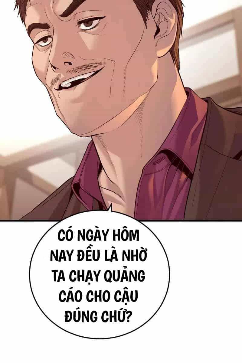 Cậu Bé Tội Phạm - Chương 54 - ảnh 100