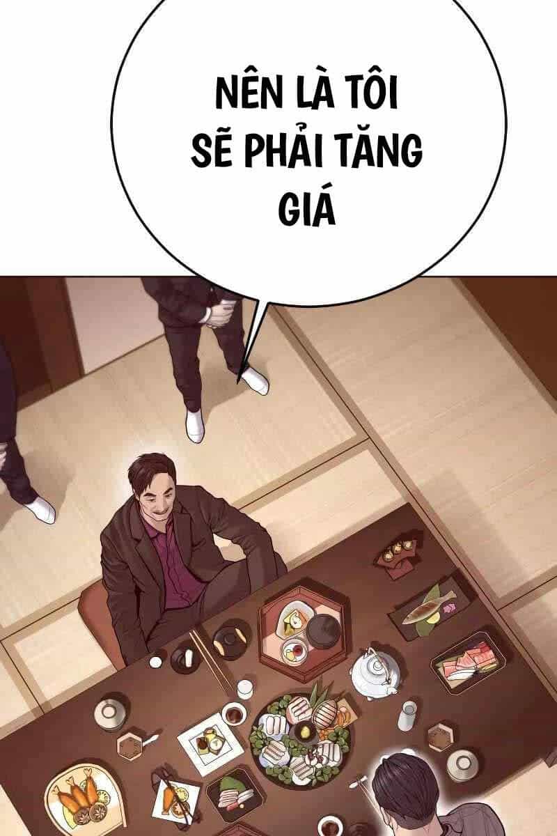 Cậu Bé Tội Phạm - Chương 54 - ảnh 102