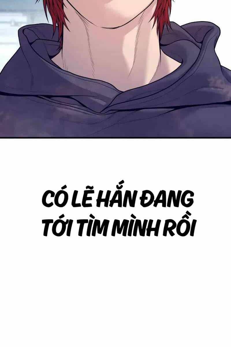 Cậu Bé Tội Phạm - Chương 54 - ảnh 13
