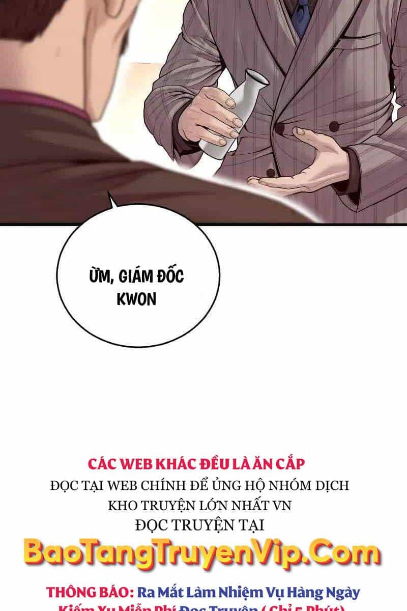 Cậu Bé Tội Phạm - Chương 54 - ảnh 65