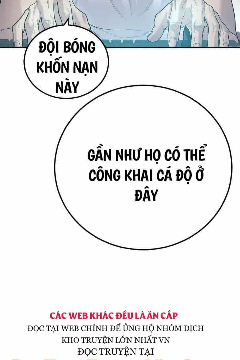 Cậu Bé Tội Phạm - Chương 54 - ảnh 78