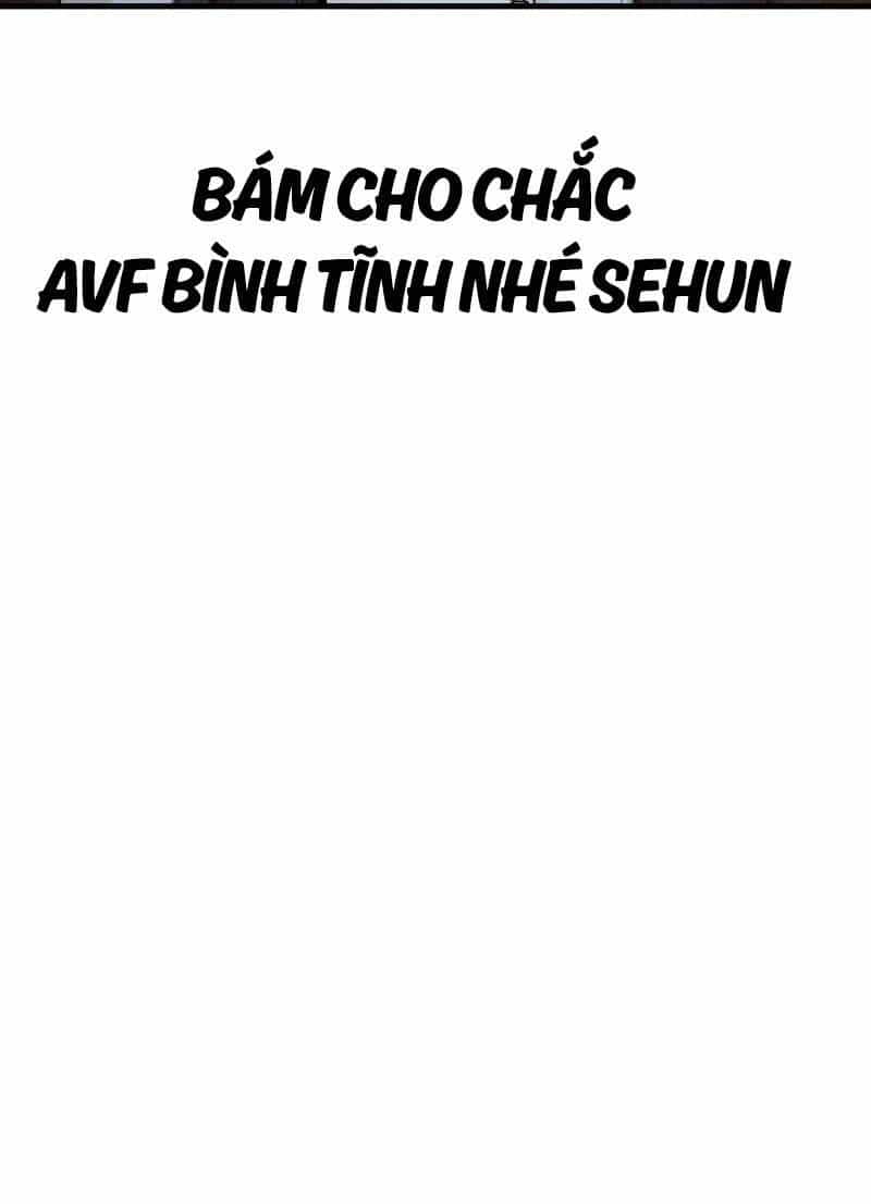 Cậu Bé Tội Phạm - Chương 54.5 - ảnh 100