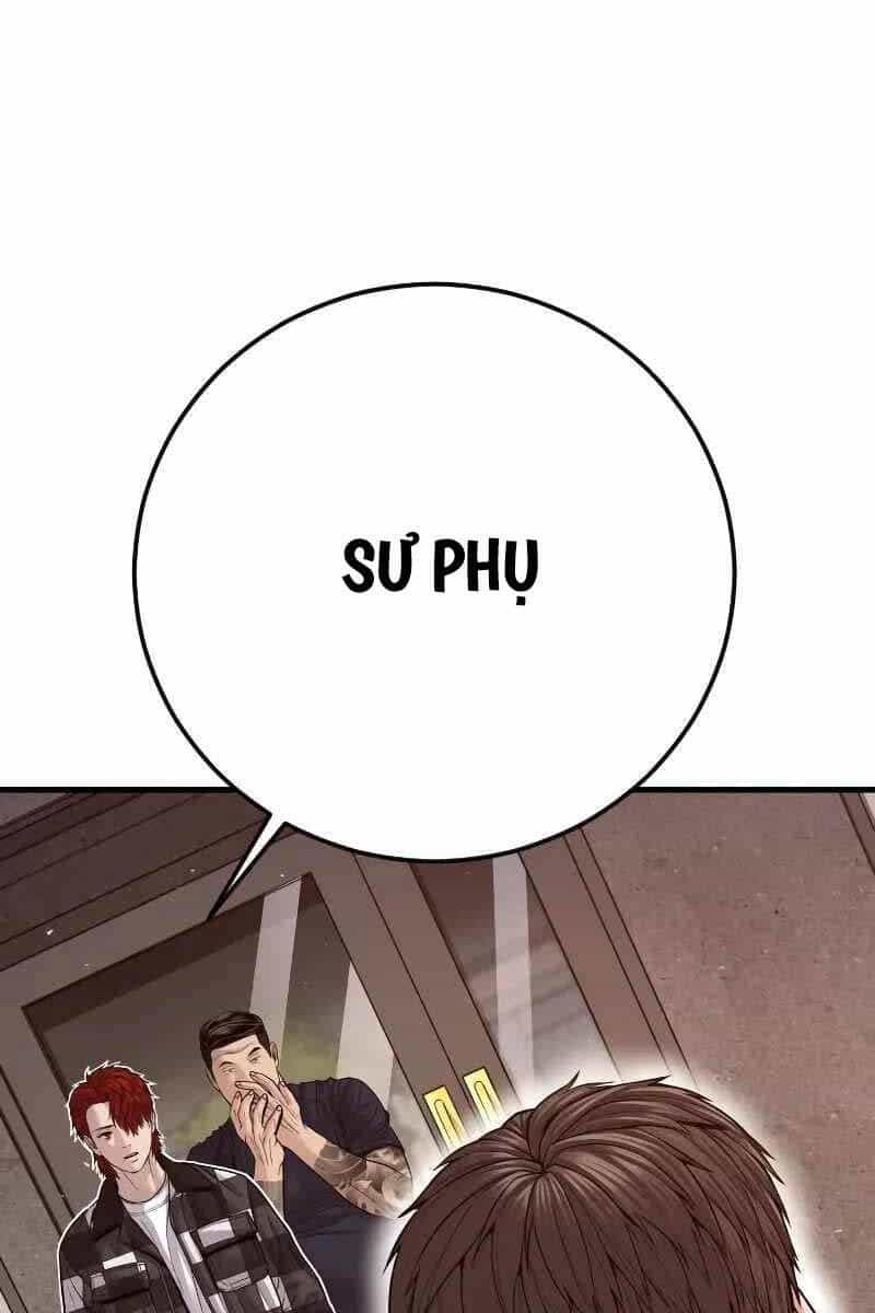 Cậu Bé Tội Phạm - Chương 54.5 - ảnh 106