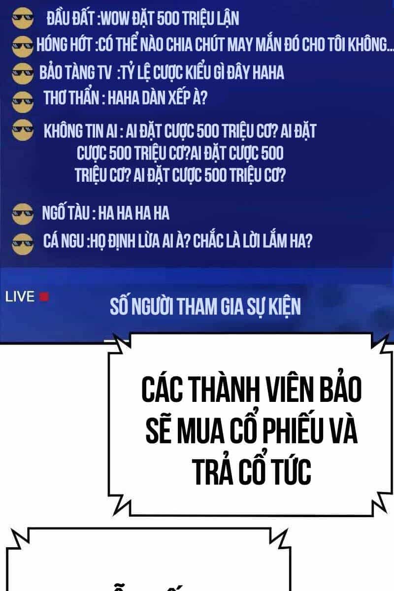 Cậu Bé Tội Phạm - Chương 54.5 - ảnh 20