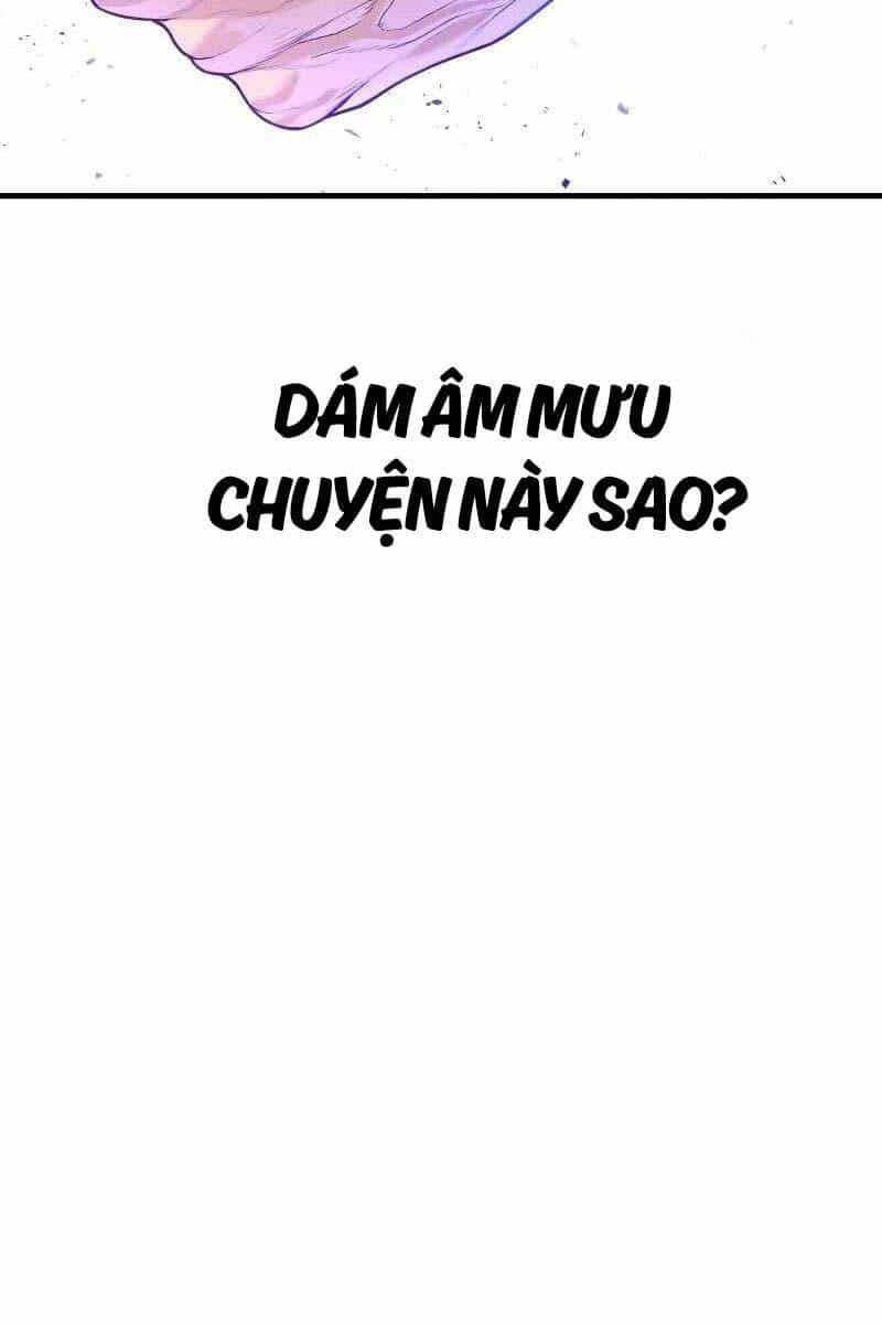 Cậu Bé Tội Phạm - Chương 54.5 - ảnh 71
