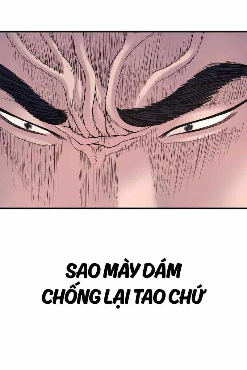 Cậu Bé Tội Phạm - Chương 54.5 - ảnh 72