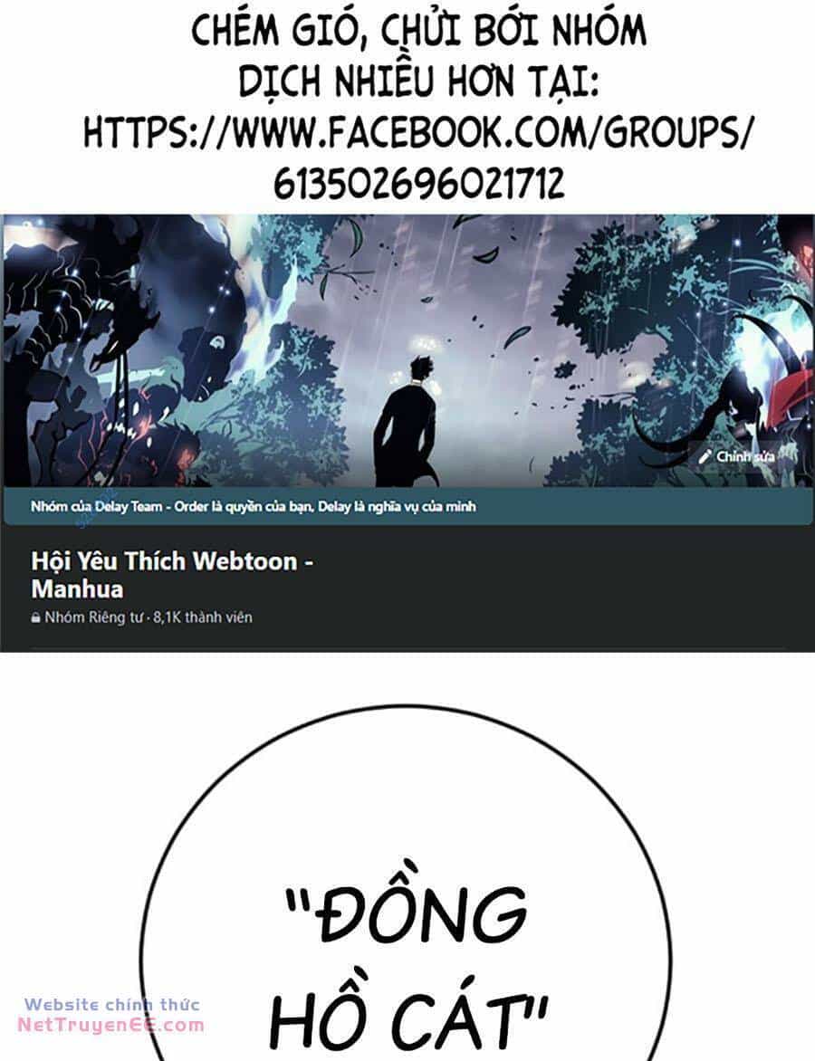 Cậu Bé Tội Phạm - Chương 55 - ảnh 1