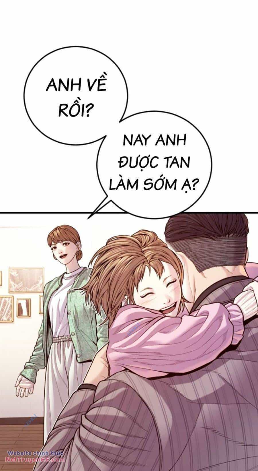 Cậu Bé Tội Phạm - Chương 55 - ảnh 118