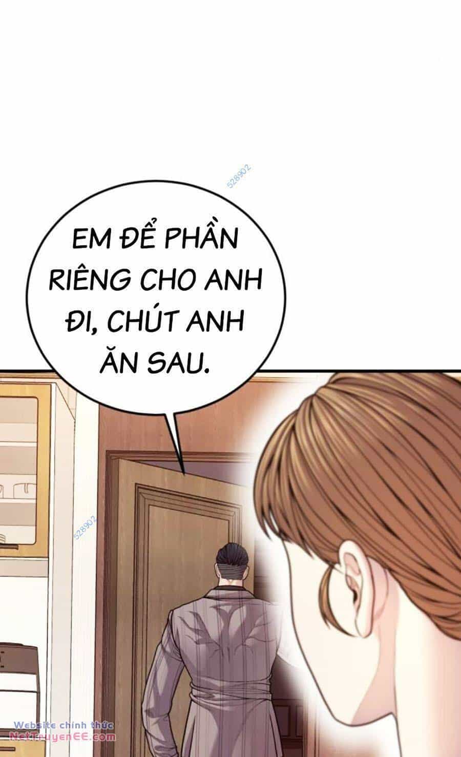 Cậu Bé Tội Phạm - Chương 55 - ảnh 127