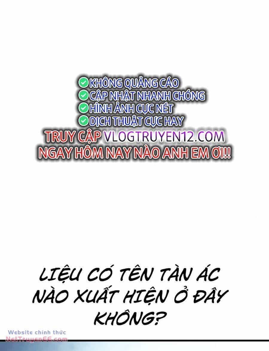 Cậu Bé Tội Phạm - Chương 55 - ảnh 17