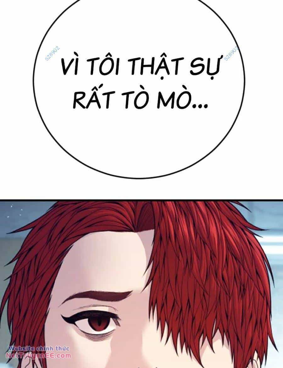 Cậu Bé Tội Phạm - Chương 55 - ảnh 25