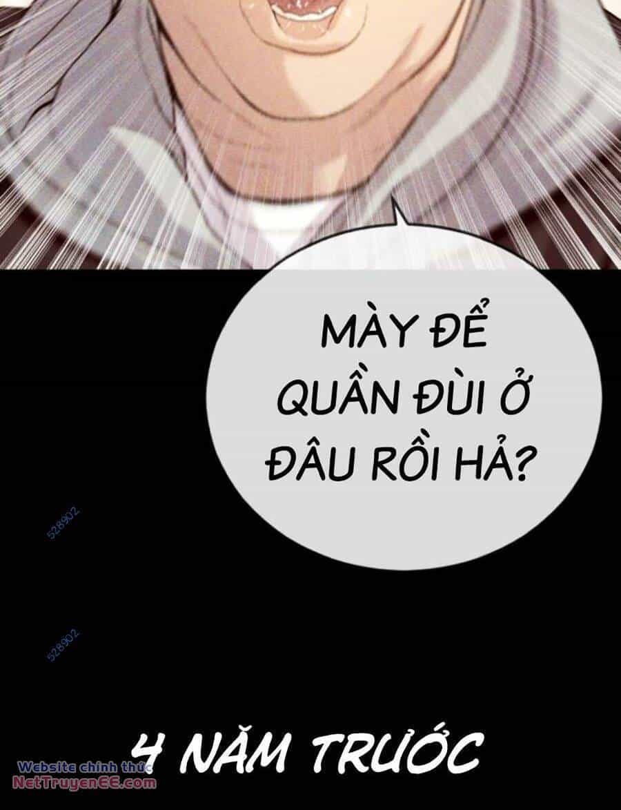 Cậu Bé Tội Phạm - Chương 55 - ảnh 30