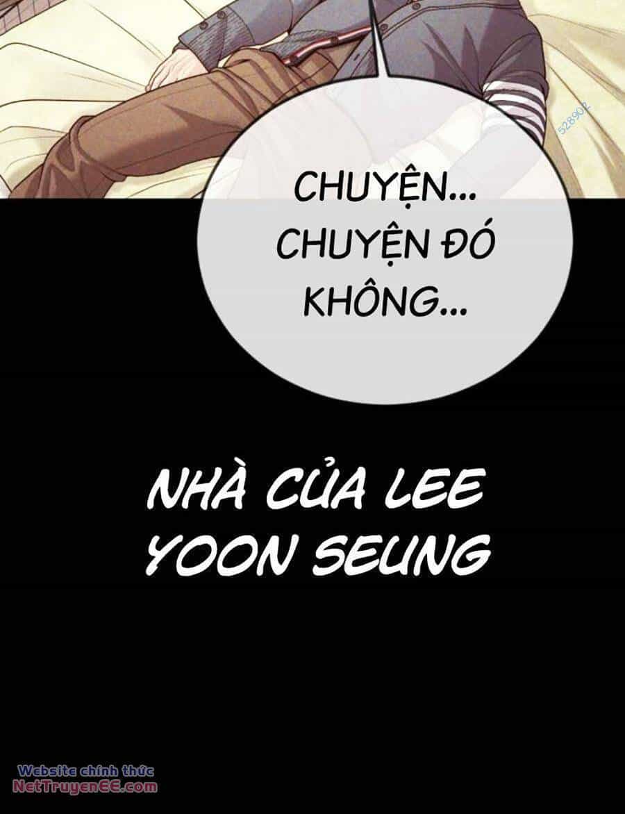 Cậu Bé Tội Phạm - Chương 55 - ảnh 33