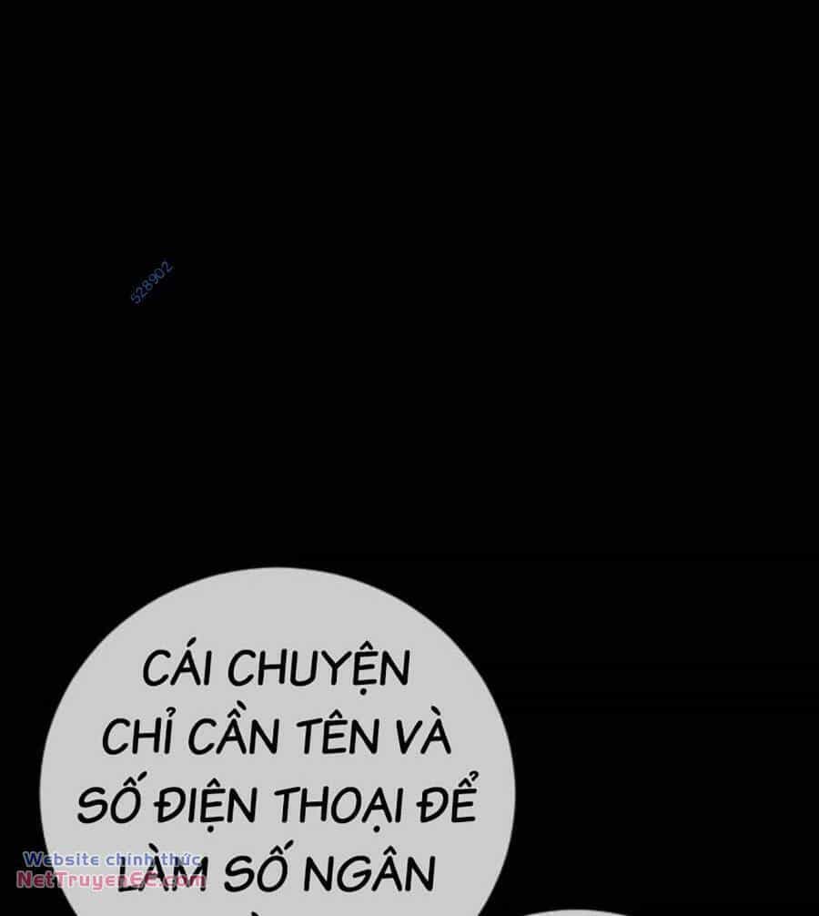 Cậu Bé Tội Phạm - Chương 55 - ảnh 68