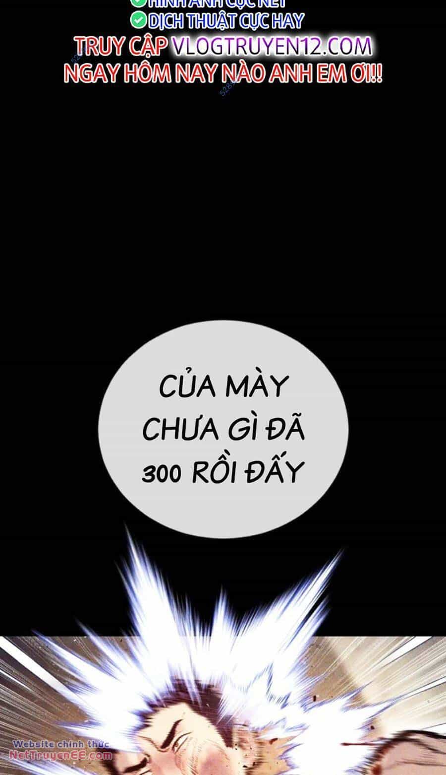Cậu Bé Tội Phạm - Chương 55 - ảnh 83