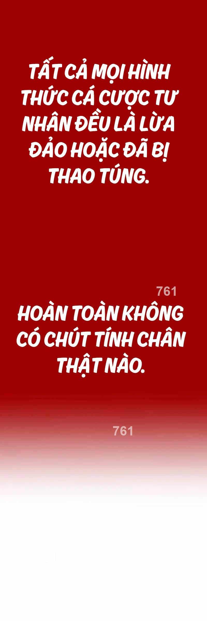 Cậu Bé Tội Phạm - Chương 56 - ảnh 1
