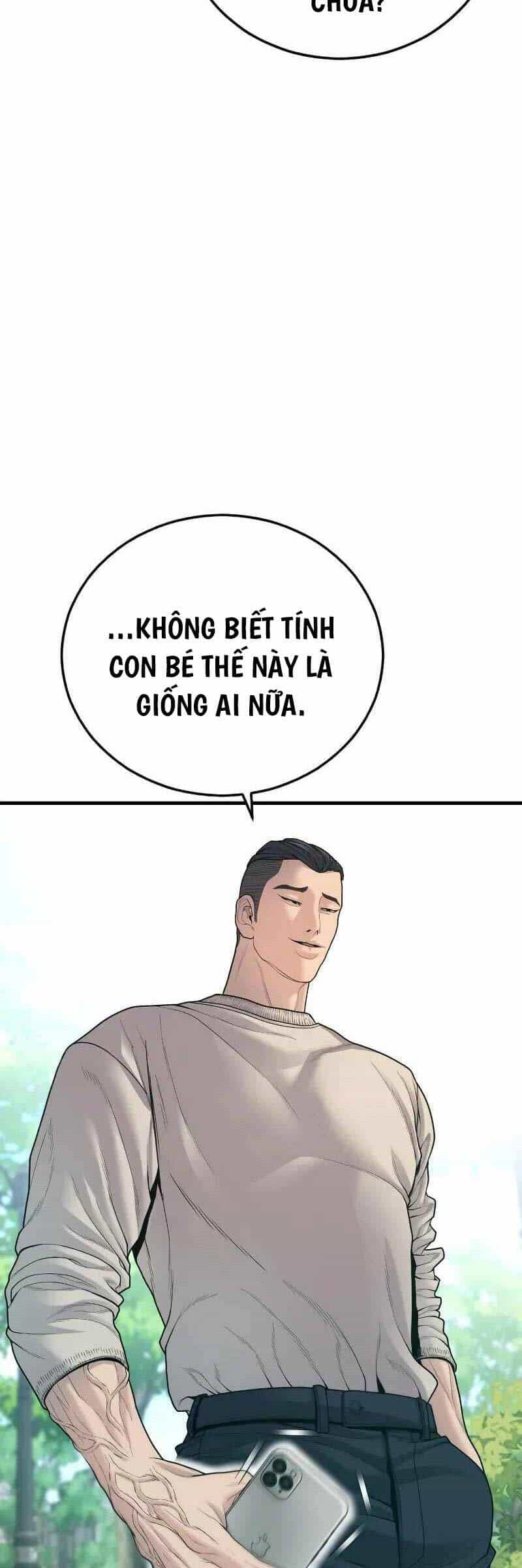 Cậu Bé Tội Phạm - Chương 56 - ảnh 22