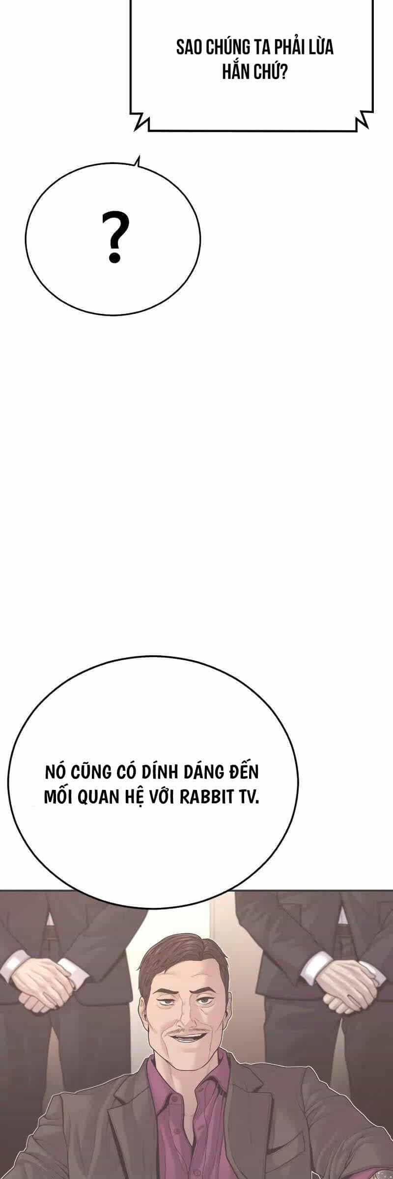 Cậu Bé Tội Phạm - Chương 56 - ảnh 34