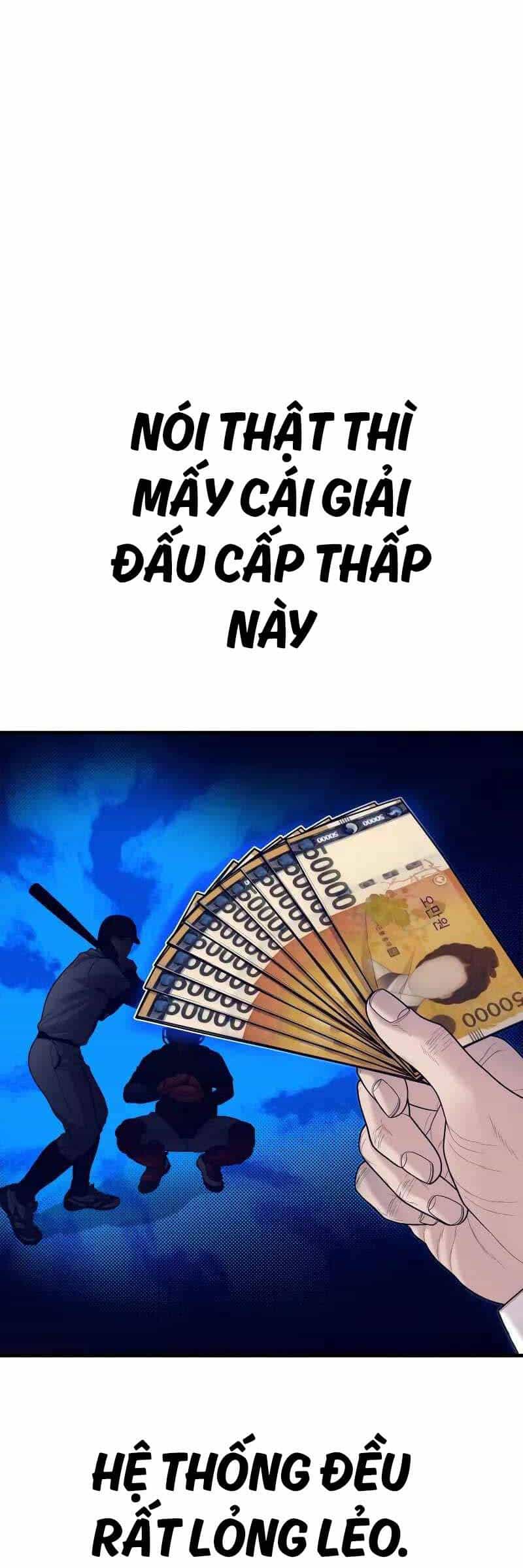 Cậu Bé Tội Phạm - Chương 56.5 - ảnh 25