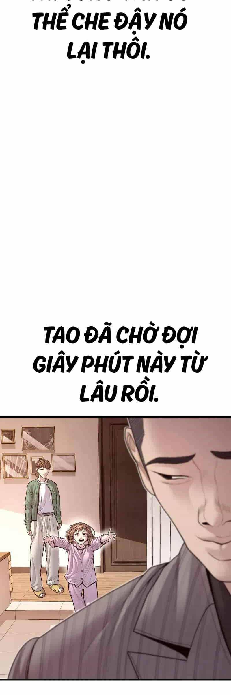 Cậu Bé Tội Phạm - Chương 56.5 - ảnh 27
