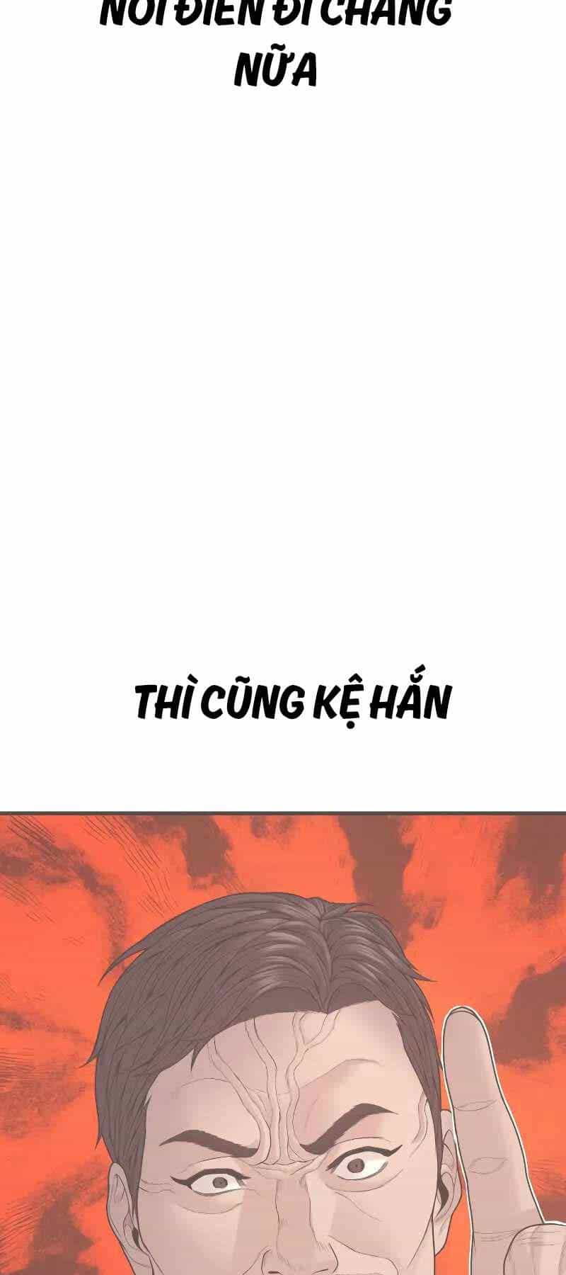 Cậu Bé Tội Phạm - Chương 57.5 - ảnh 18