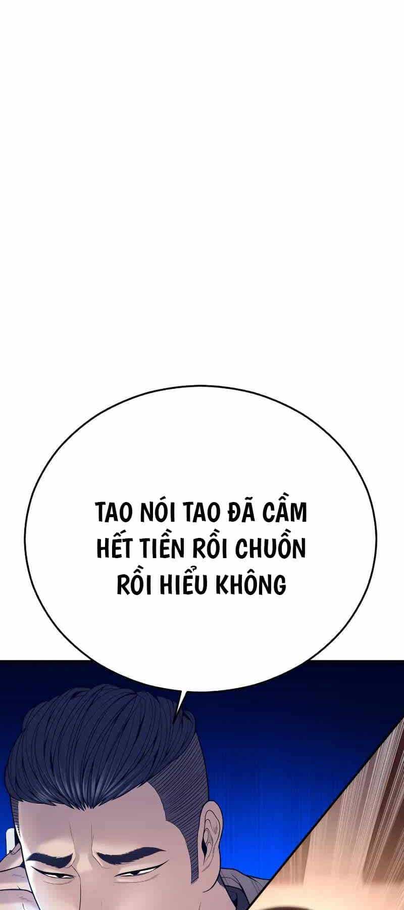 Cậu Bé Tội Phạm - Chương 57.5 - ảnh 34