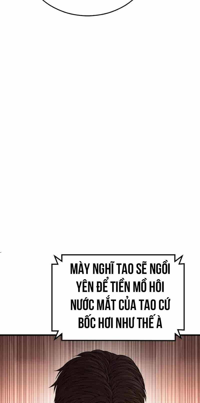 Cậu Bé Tội Phạm - Chương 57.5 - ảnh 37