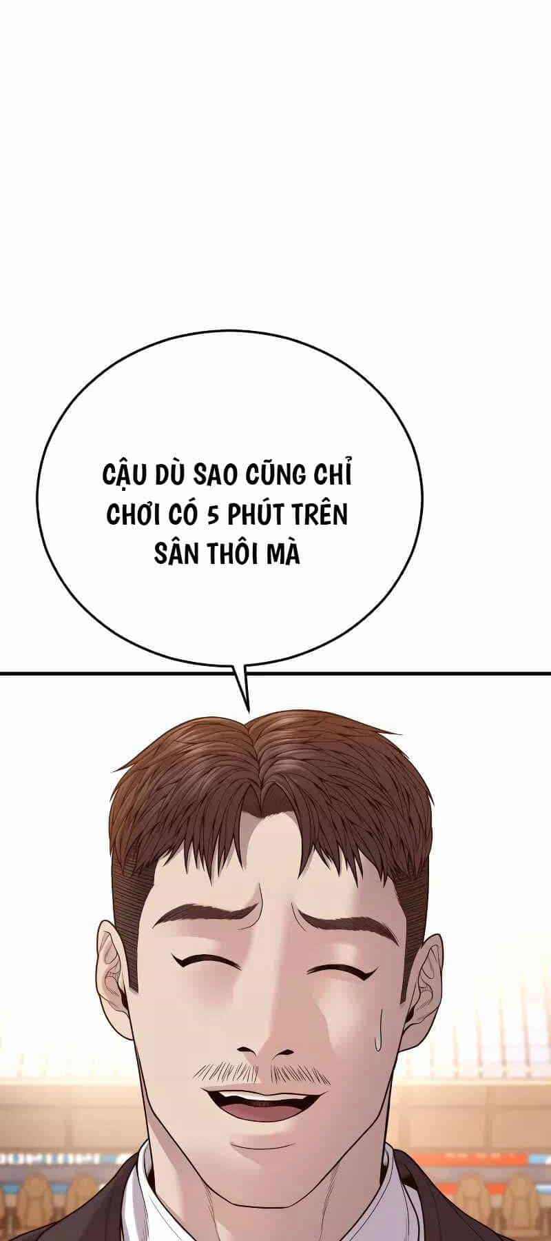 Cậu Bé Tội Phạm - Chương 57.5 - ảnh 49