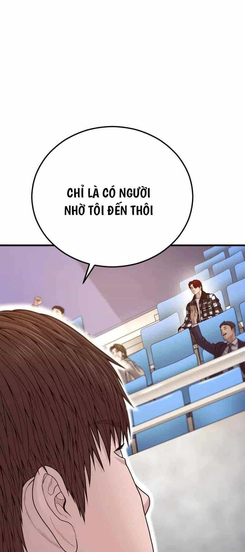 Cậu Bé Tội Phạm - Chương 57.5 - ảnh 52