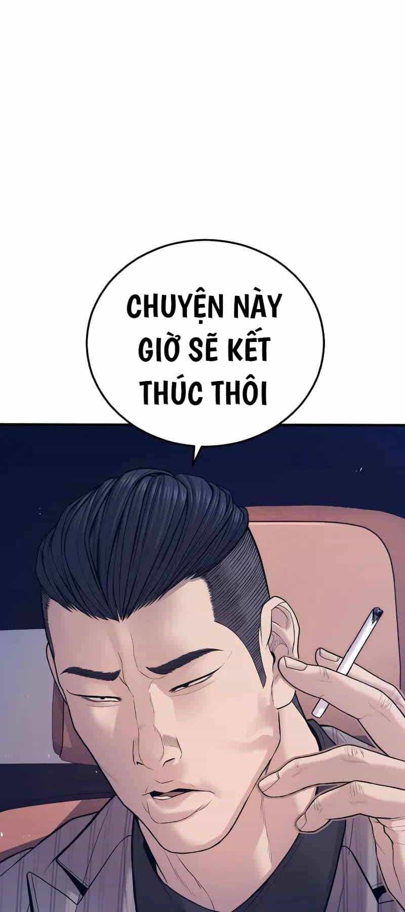 Cậu Bé Tội Phạm - Chương 57.5 - ảnh 7