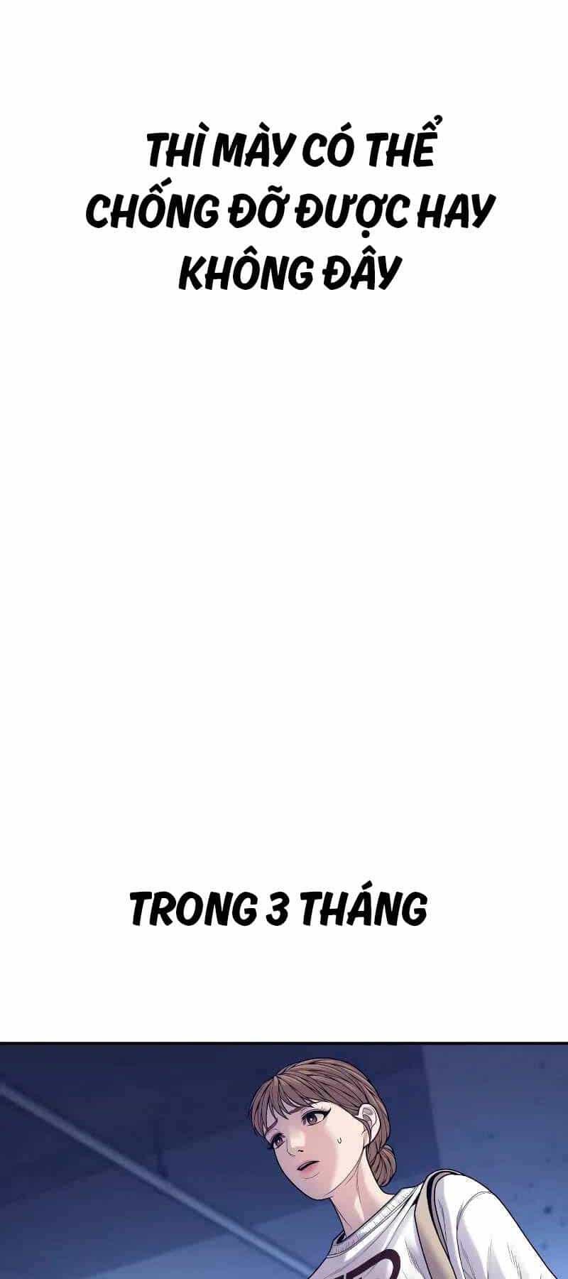 Cậu Bé Tội Phạm - Chương 57.5 - ảnh 83