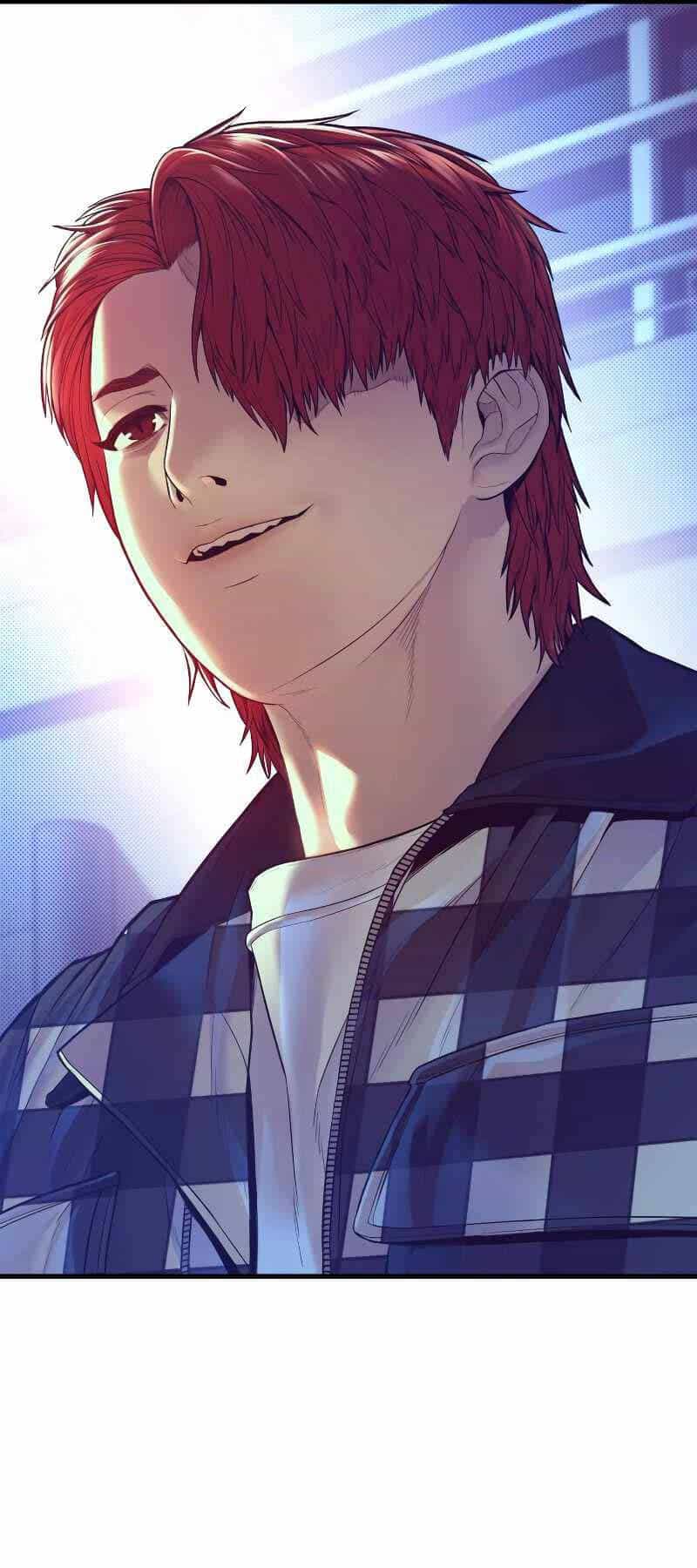 Cậu Bé Tội Phạm - Chương 57.5 - ảnh 87