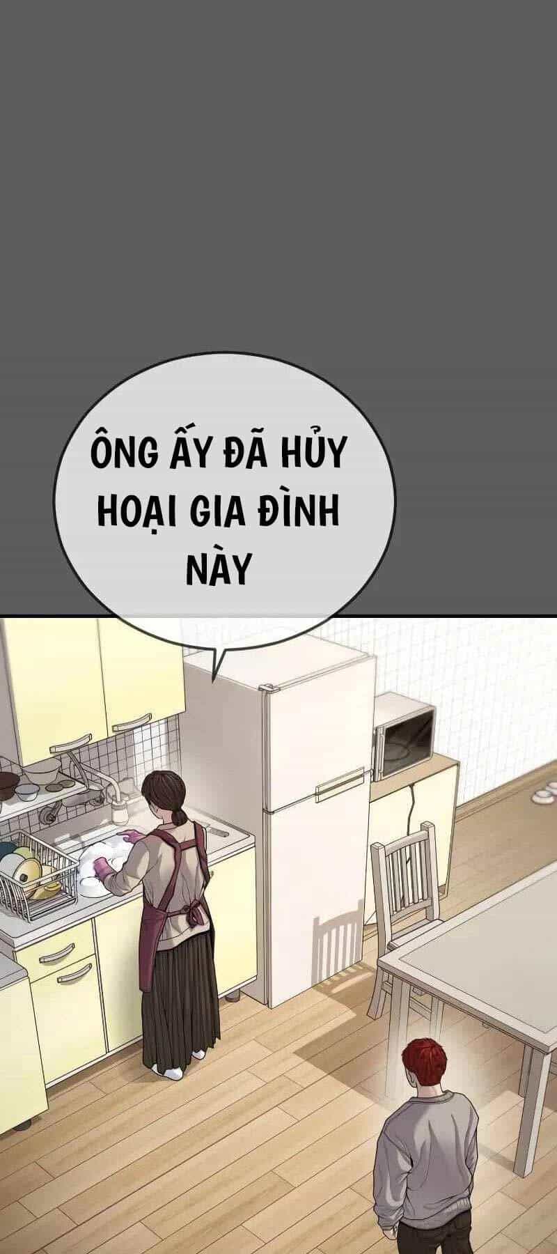 Cậu Bé Tội Phạm - Chương 58 - ảnh 38