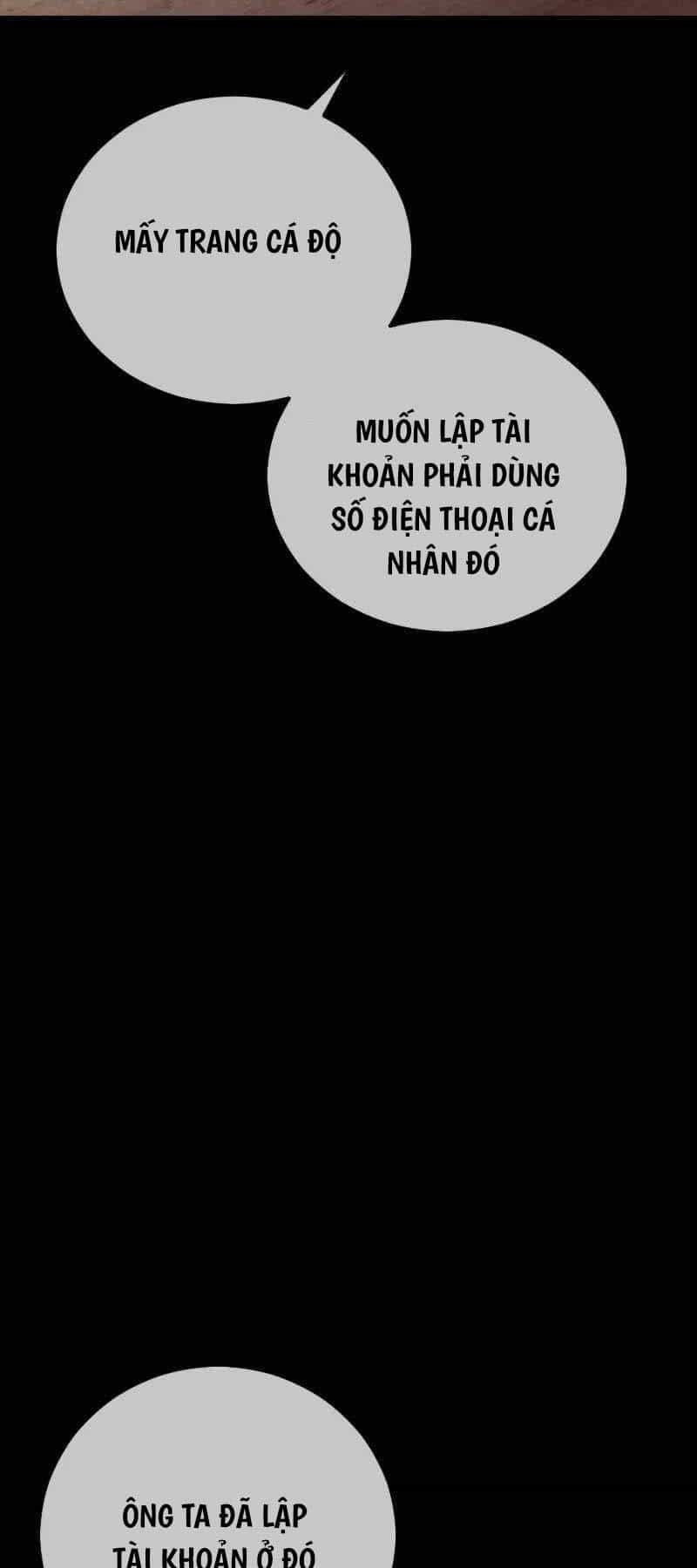 Cậu Bé Tội Phạm - Chương 58.5 - ảnh 2