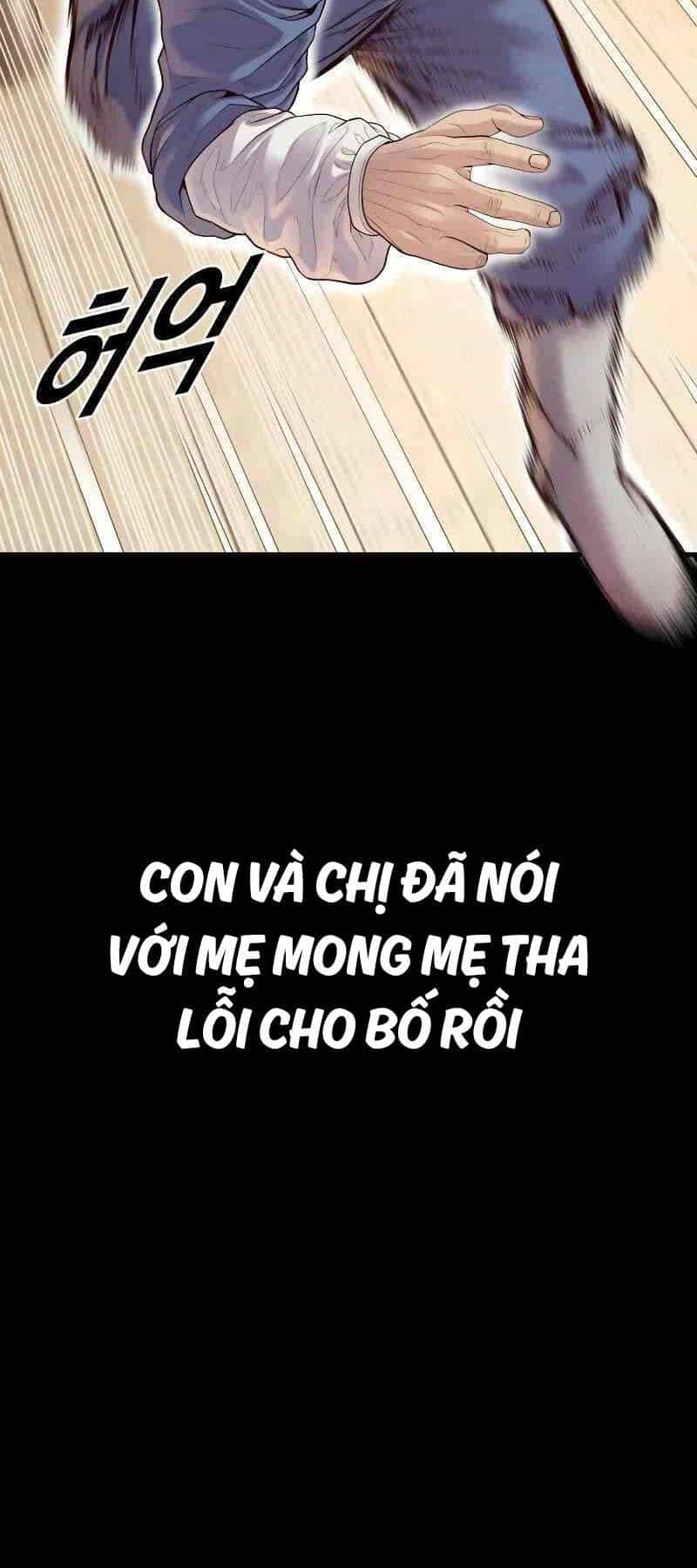 Cậu Bé Tội Phạm - Chương 58.5 - ảnh 28