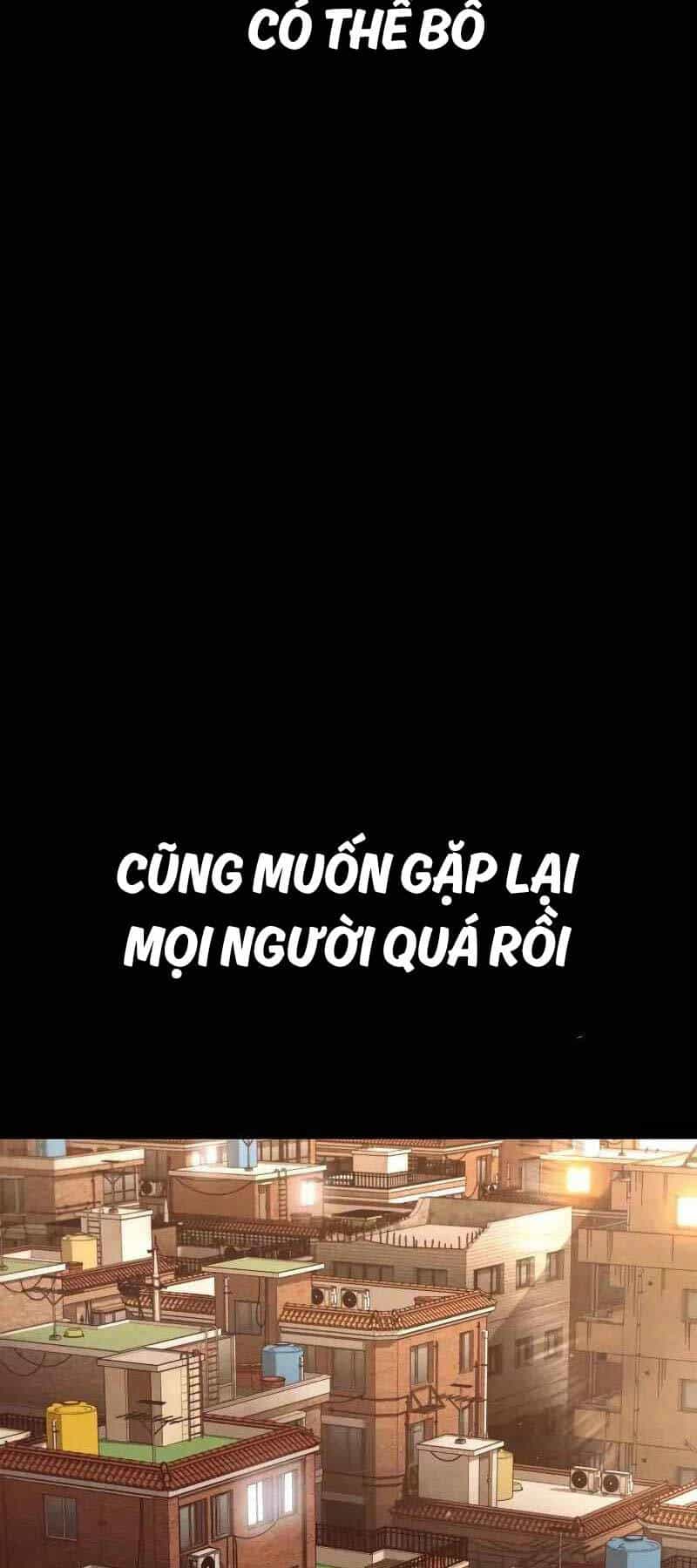 Cậu Bé Tội Phạm - Chương 58.5 - ảnh 36
