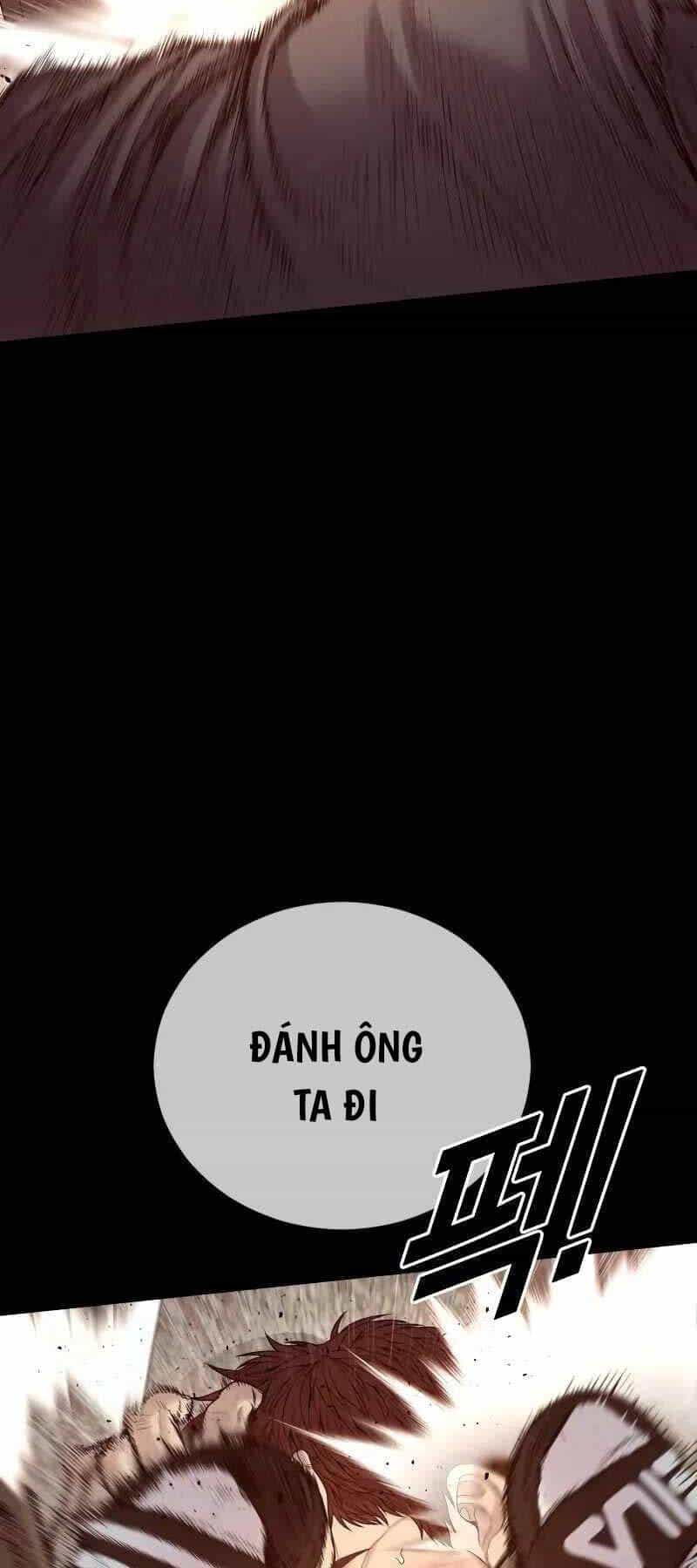 Cậu Bé Tội Phạm - Chương 58.5 - ảnh 57