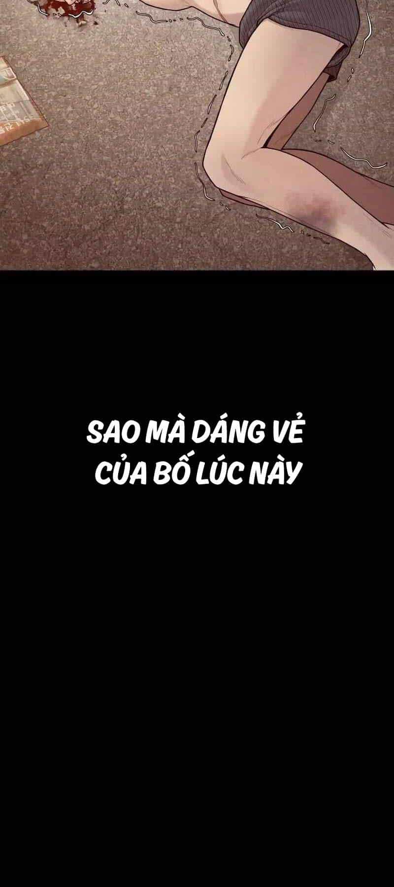 Cậu Bé Tội Phạm - Chương 58.5 - ảnh 80