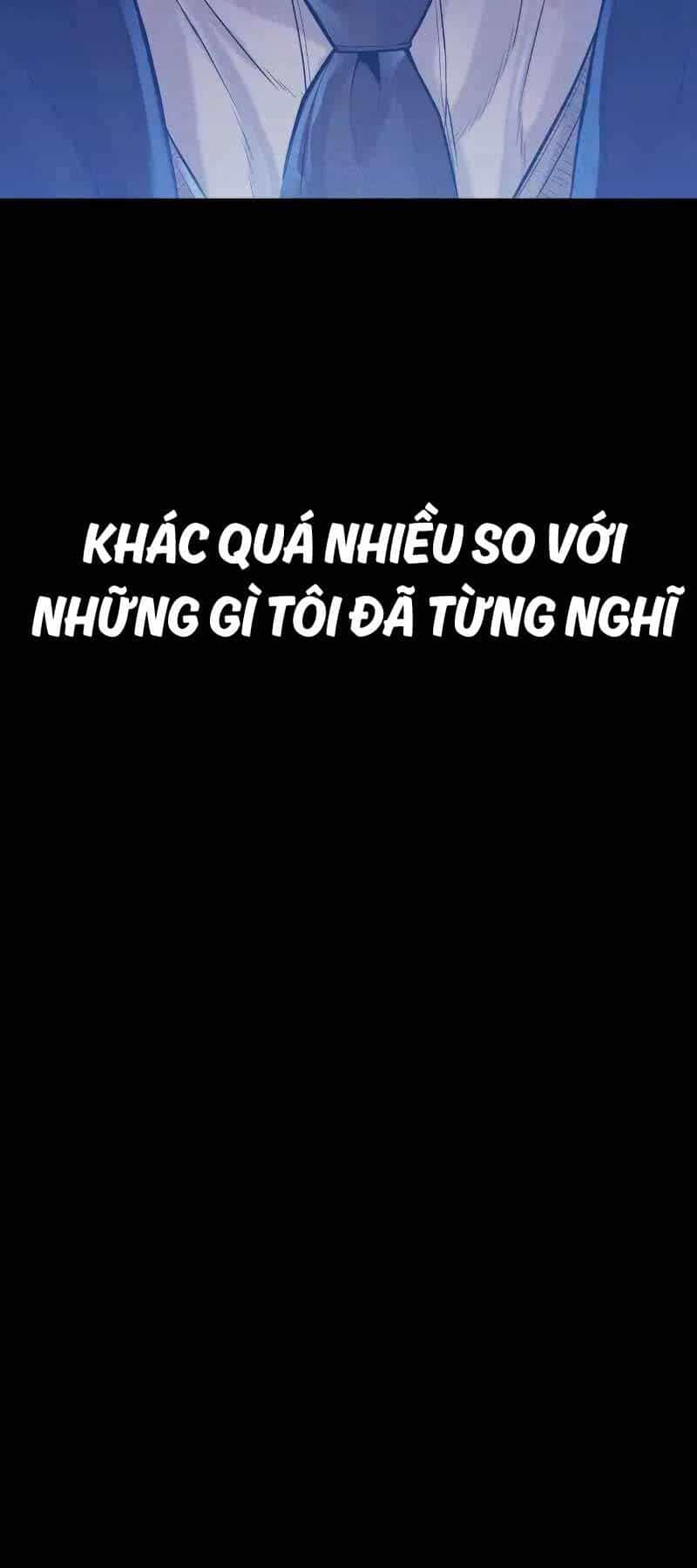 Cậu Bé Tội Phạm - Chương 58.5 - ảnh 85