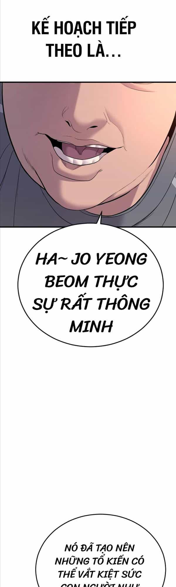 Cậu Bé Tội Phạm - Chương 7 - ảnh 71