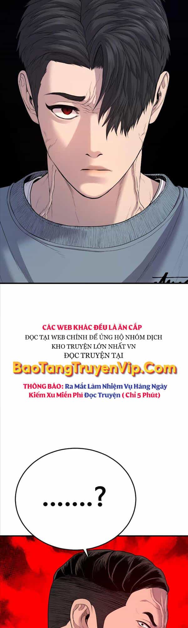 Cậu Bé Tội Phạm - Chương 7 - ảnh 88