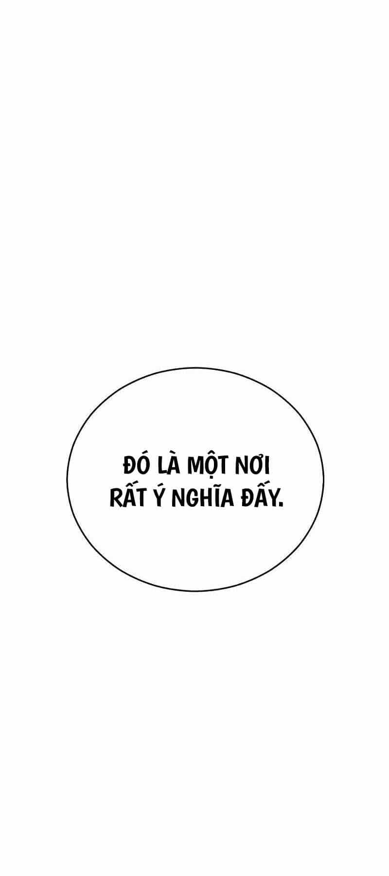 Cậu Bé Tội Phạm - Chương 59 - ảnh 12