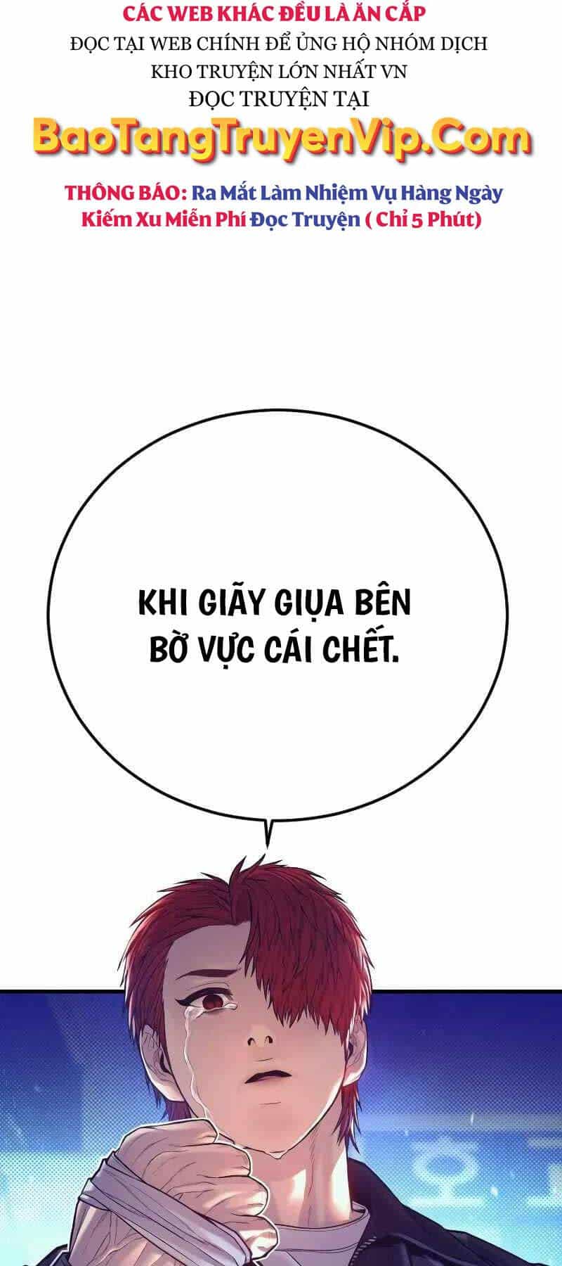 Cậu Bé Tội Phạm - Chương 59 - ảnh 132