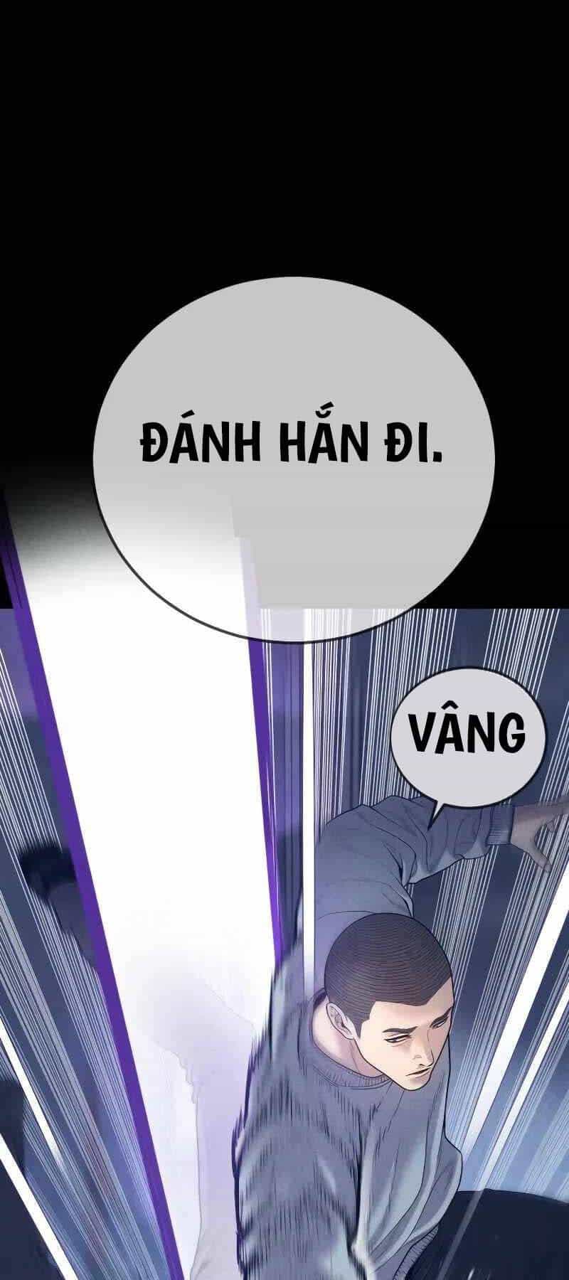 Cậu Bé Tội Phạm - Chương 59 - ảnh 48