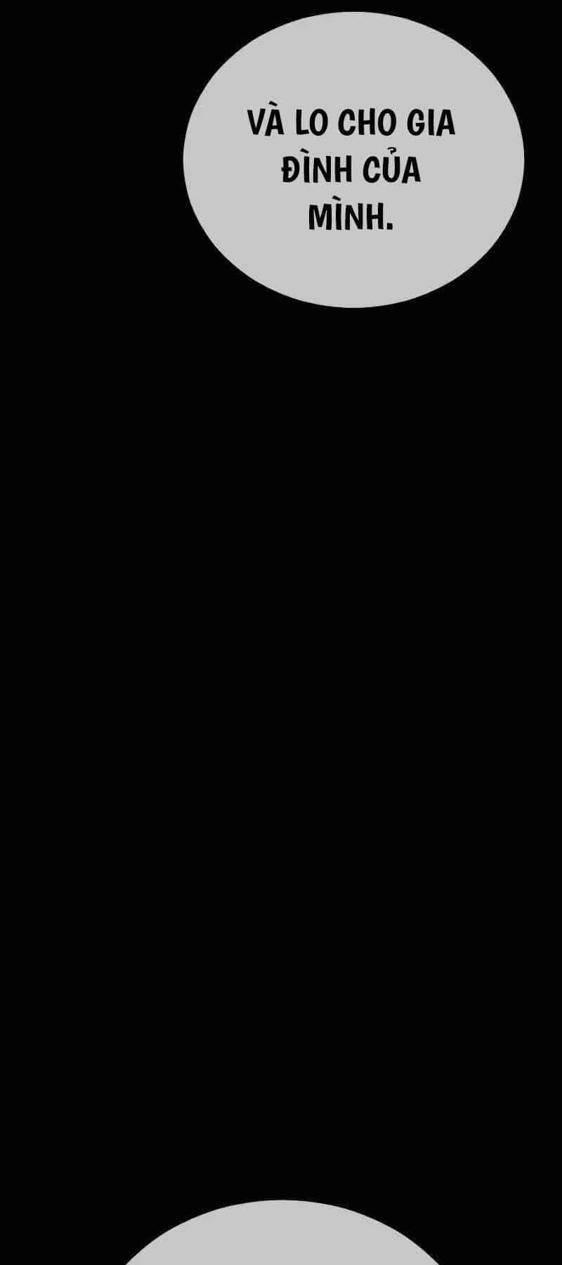 Cậu Bé Tội Phạm - Chương 59 - ảnh 77