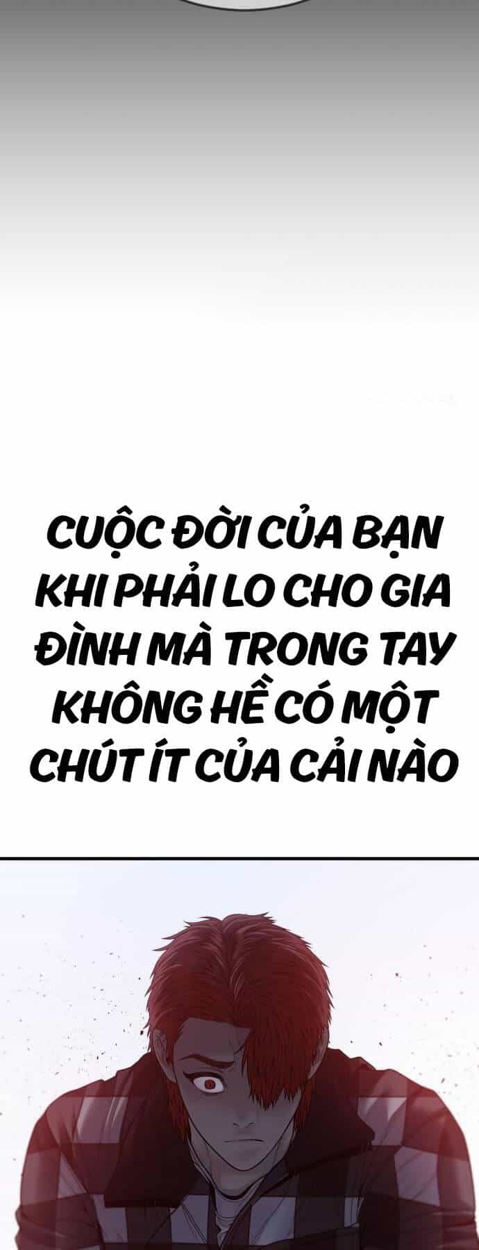 Cậu Bé Tội Phạm - Chương 60 - ảnh 110
