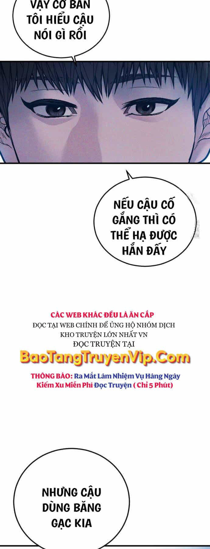 Cậu Bé Tội Phạm - Chương 60 - ảnh 5